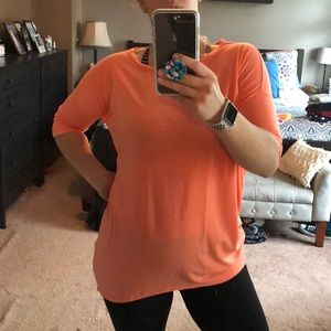 LuLaRoe Irma 👚MAKE AN OFFER👚